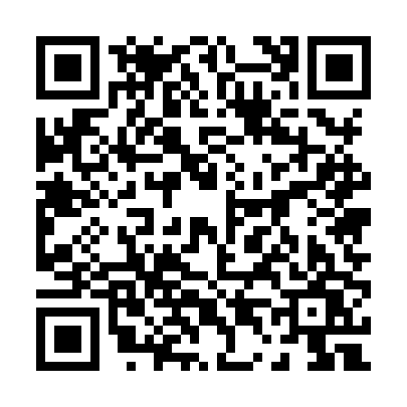 QR code for 0458PWB