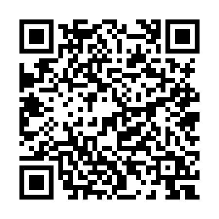 QR code for 0458RTQ