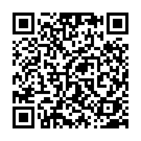 QR code for 0458SH