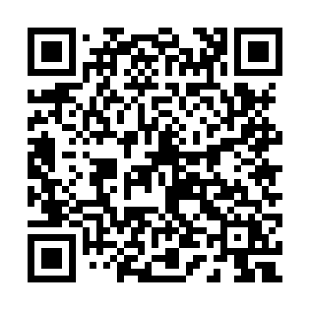 QR code for 0458VX