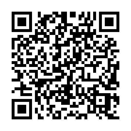 QR code for 0459ESP