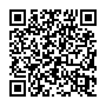 QR code for 0459FUY