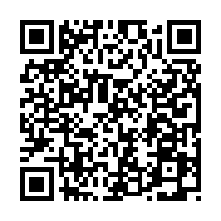 QR code for 0459GJD