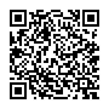 QR code for 0459JCP