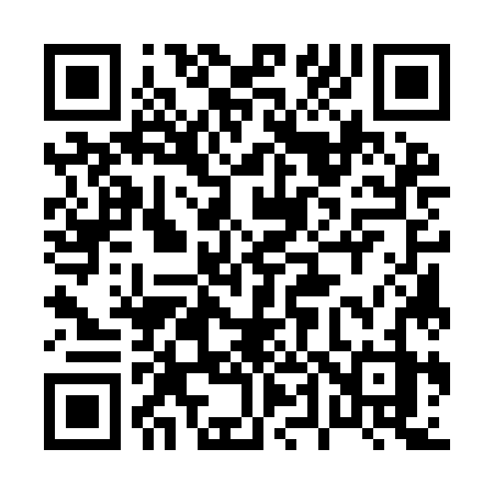QR code for 0459JZ