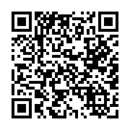 QR code for 0459OM