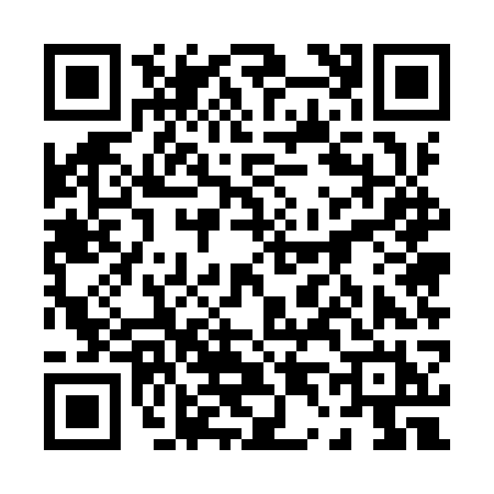 QR code for 0459WHJ