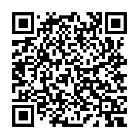 QR code for 0459WT