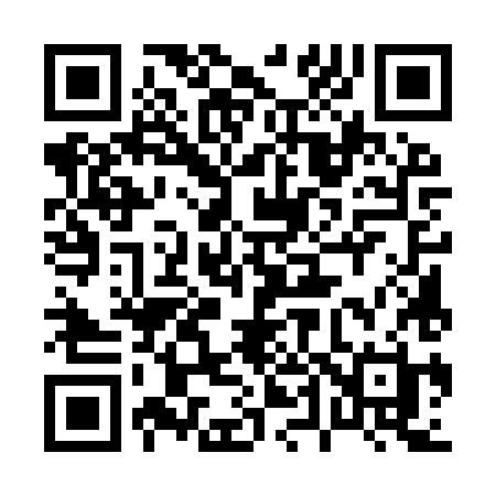 QR code for 0459XH