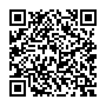 QR code for 0459YDB