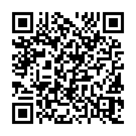 QR code for 0459YR