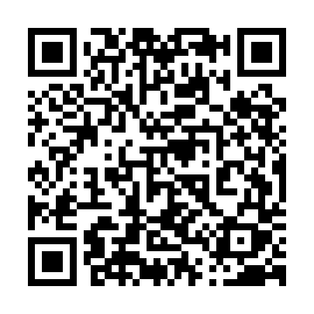 QR code for 045ADY