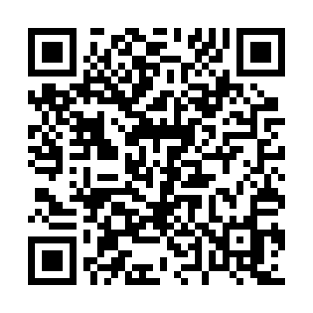 QR code for 045BQO