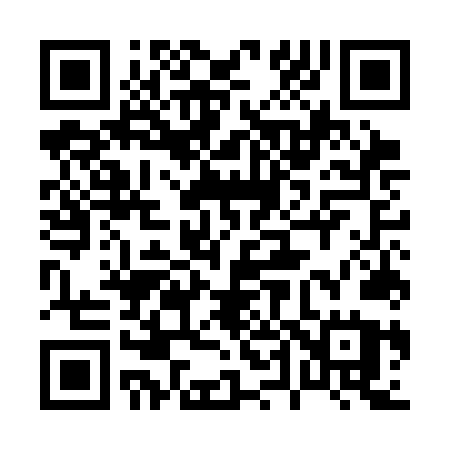 QR code for 045CNU
