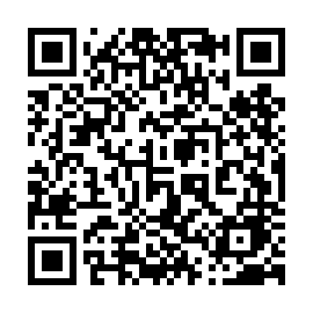 QR code for 045DNE