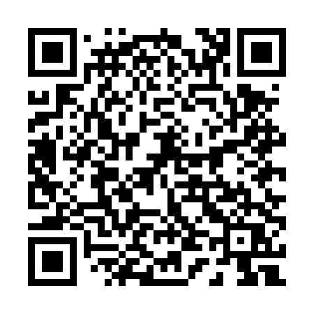 QR code for 045DTQ