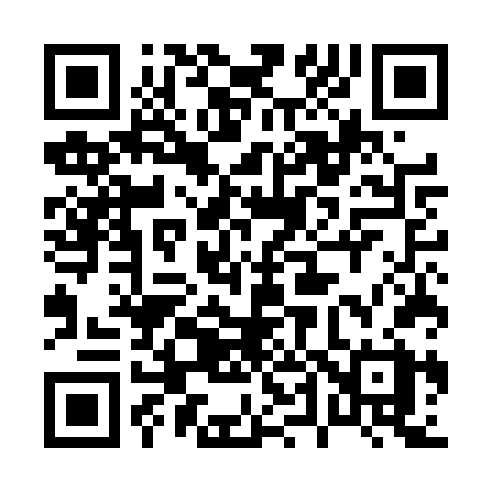 QR code for 045DVX