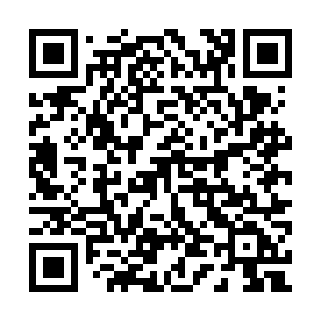 QR code for 045FND