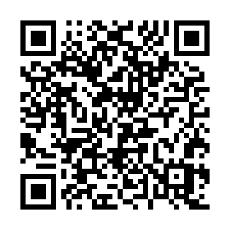 QR code for 045HGW