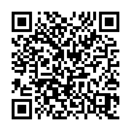QR code for 045HQP