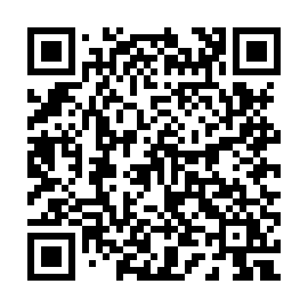 QR code for 045HUY