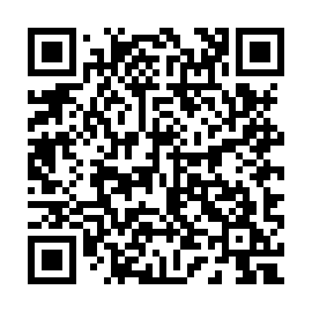 QR code for 045HYG