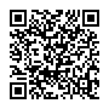 QR code for 045IBN