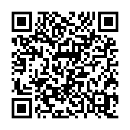 QR code for 045IFG
