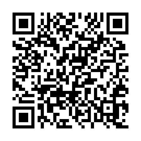 QR code for 045JUJ