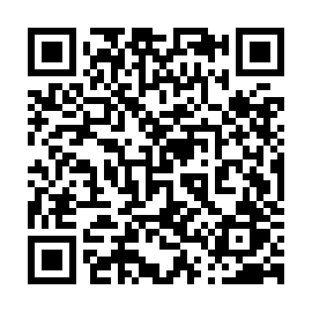 QR code for 045KJR