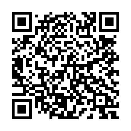 QR code for 045LPB