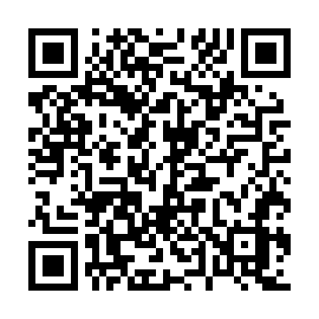 QR code for 045LWZ