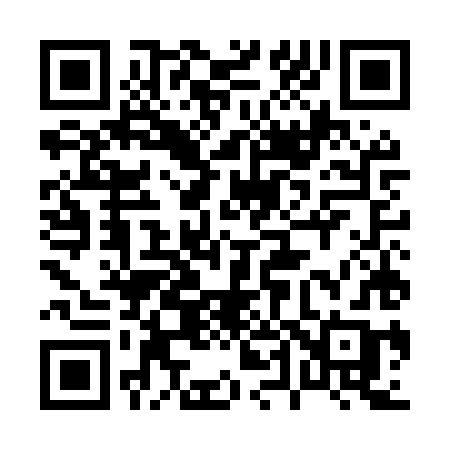 QR code for 045MXB