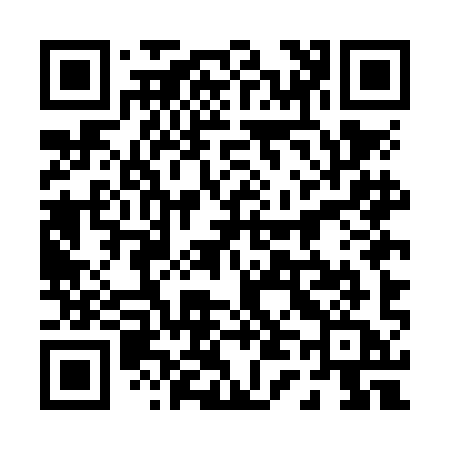 QR code for 045NIA
