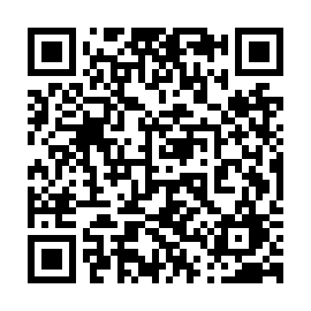 QR code for 045NSG