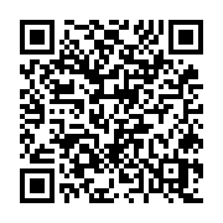 QR code for 045OOT