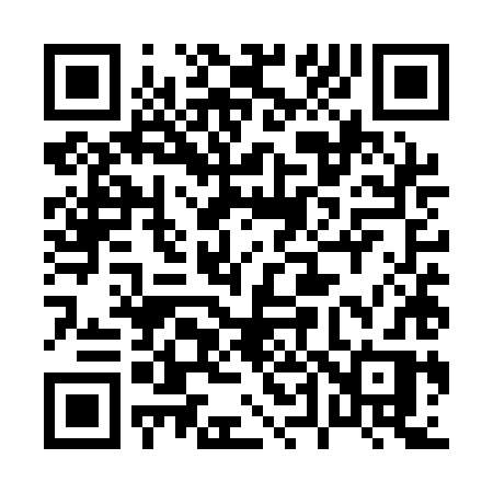 QR code for 045QHR