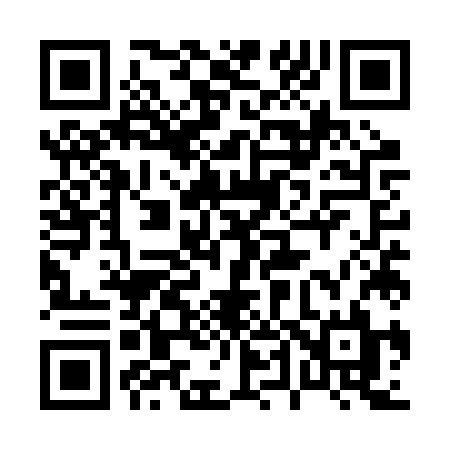 QR code for 045RZL