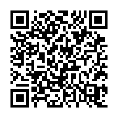 QR code for 045SFB