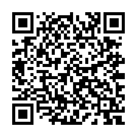 QR code for 045TIR