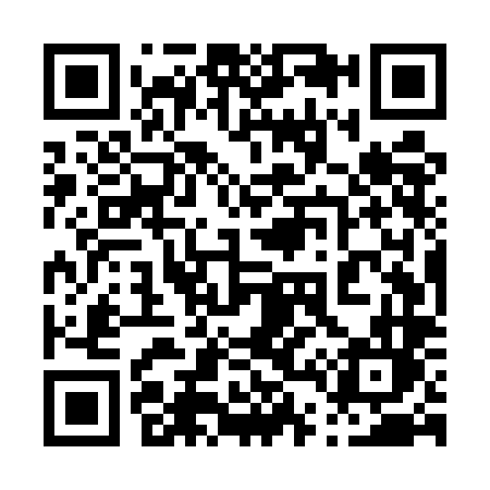 QR code for 045ULL
