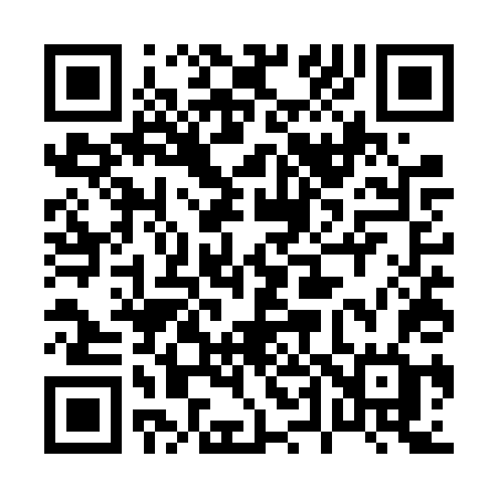 QR code for 045VTG