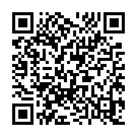 QR code for 045VZJ