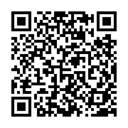QR code for 045WIH