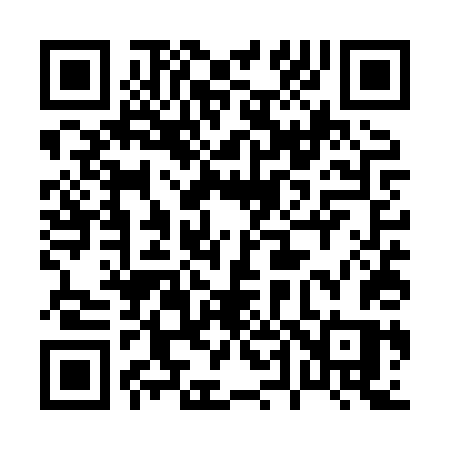 QR code for 045XTS