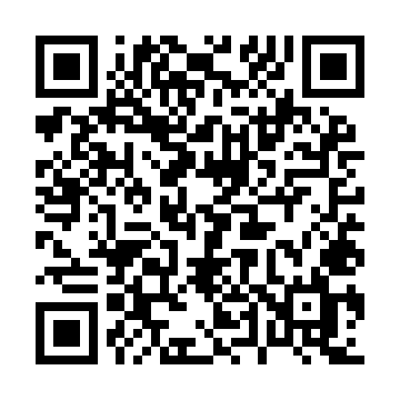 QR code for 045YML