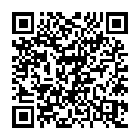 QR code for 045YOP