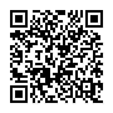 QR code for 045ZHM