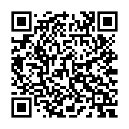 QR code for 045ZVT