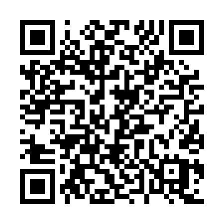 QR code for 0460DU
